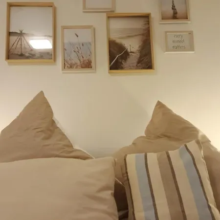 Holiday home Lachberg9