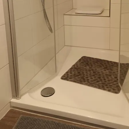 Holiday home Lachberg9