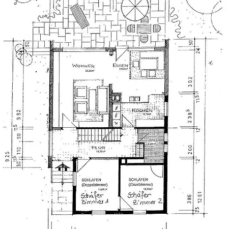 Lachberg9 Holiday home *