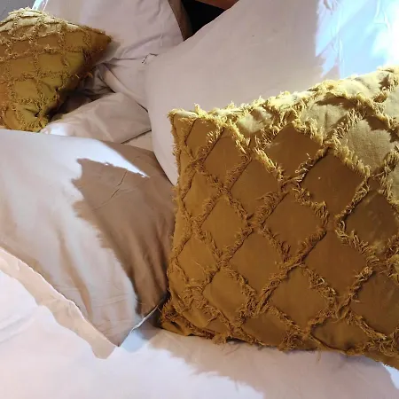 Holiday home Lachberg9 *